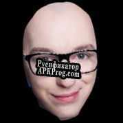 Русификатор для Gimperowskie Przeszczepy