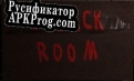 Русификатор для Give us a Breack (TigerZero)