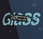 Русификатор для Glass (Drayx) (Drayx)