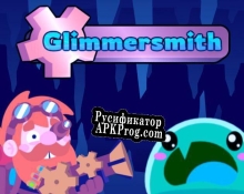 Русификатор для Glimmersmith