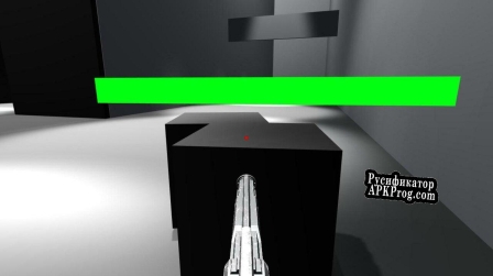 Русификатор для GLITCH the game TO CONTINUE