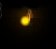 Русификатор для Glitchy Adventures
