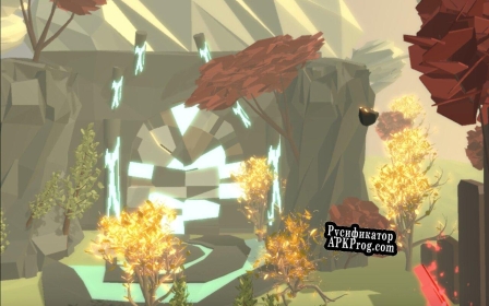 Русификатор для Glorious Noon