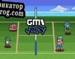 Русификатор для GMIVolley