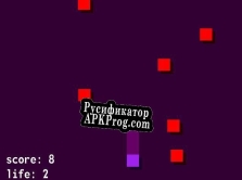 Русификатор для Gnaze