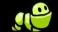 Русификатор для Go Go Glowworm