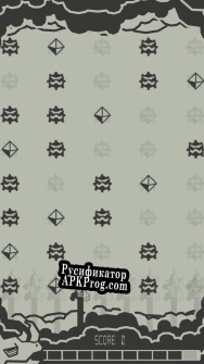 Русификатор для Go Rhino Go