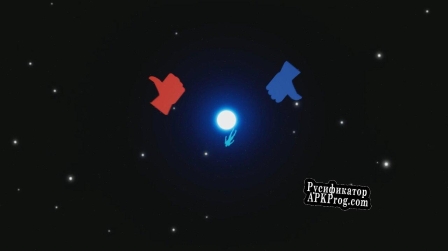 Русификатор для Go To Earth