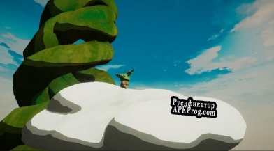 Русификатор для Gobelinos Magic Adventure