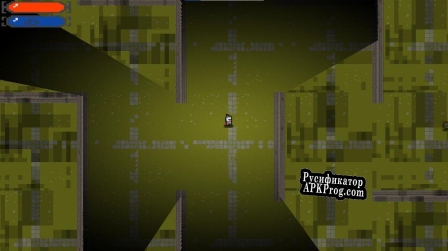 Русификатор для Goblin Maze