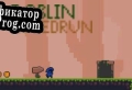 Русификатор для Goblin Speedrun