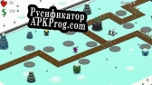 Русификатор для goblinos
