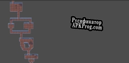 Русификатор для Godot Roguelike Tutorial