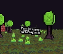 Русификатор для GodotTest3DGame