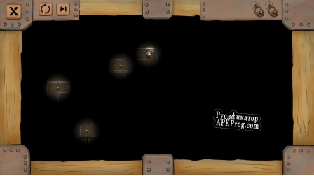 Русификатор для Gold Digger Maze