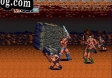 Русификатор для Golden Axe III (1993)