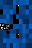Русификатор для Goldfish