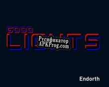 Русификатор для Good Lights
