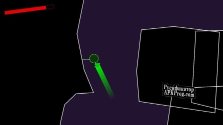 Русификатор для Gorigami [cancelled]