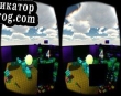 Русификатор для GraBcubEs