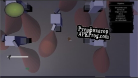 Русификатор для GrabItAll