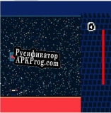 Русификатор для Graget