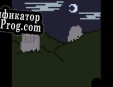 Русификатор для Gragthoks Might 64  Lowrezjam 2016