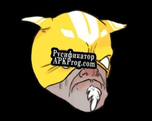 Русификатор для Granny Killer