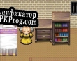 Русификатор для Grannys escape