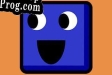 Русификатор для Graphuls