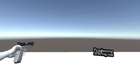 Русификатор для Grapple Boi