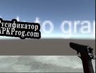 Русификатор для Grapple N RAGE