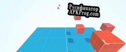 Русификатор для Grapround