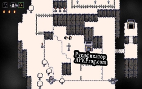Русификатор для Graveyard Birds (itch)