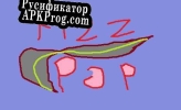 Русификатор для Graveyard Shift (itch) (Kirazono)