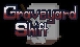 Русификатор для Graveyard Shift (itch) (ThePixelatedRabbit)