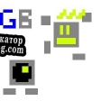 Русификатор для Gravibots (DEMO)