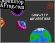 Русификатор для Gravity Adventure