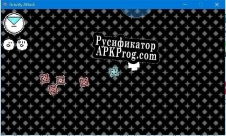 Русификатор для Gravity Attack