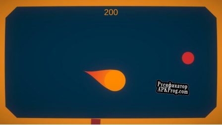 Русификатор для Gravity Bonk