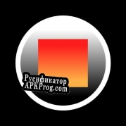Русификатор для Gravity Cube (Xande Gomes)