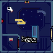 Русификатор для Gravity Fell (alpha)