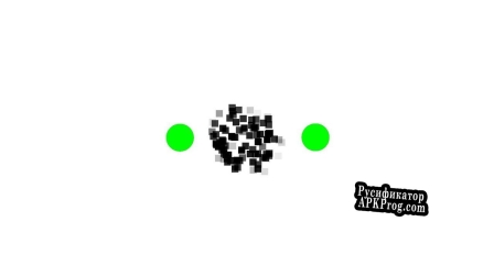 Русификатор для Gravity (itch) (Daniel7)