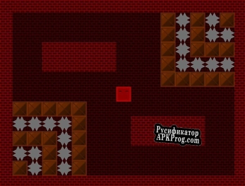 Русификатор для Gravity Mazes