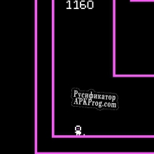 Русификатор для Gravity Ranger