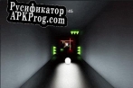 Русификатор для Gravity Run (itch) (Floky)