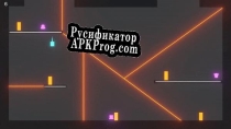 Русификатор для Gravity Shift
