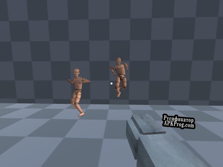 Русификатор для Gravity v2.0