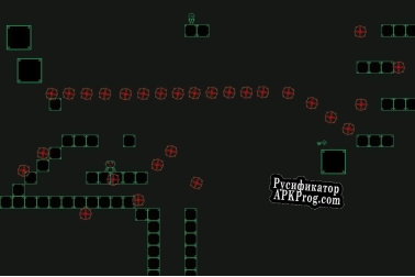 Русификатор для Green Pixel