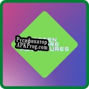 Русификатор для Green Square Adventures